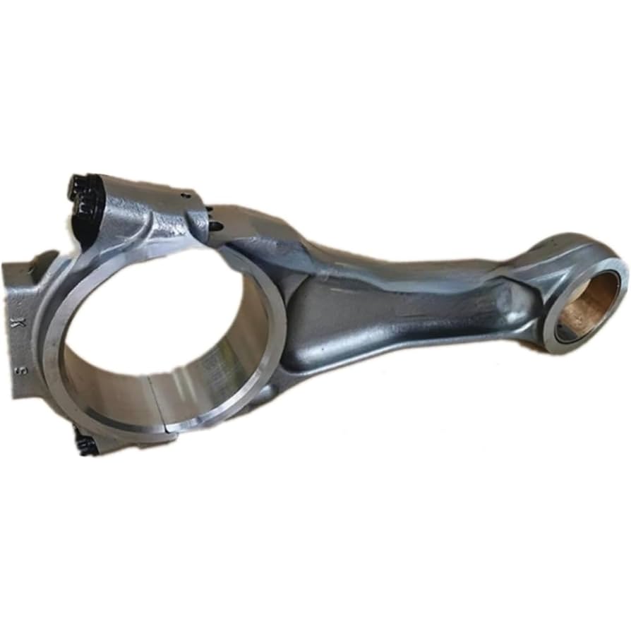 5/0×14 6/07×4 8/07×4 BRAND NEW FORD OEM TIMING BELT CHAIN 4.6L V8 32V DOHC