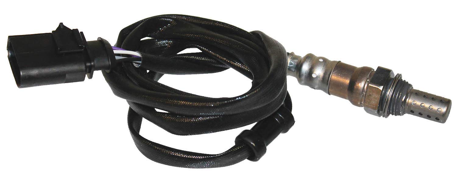 Walker Products Premium Lambda Sensor 350-34543 Replacement For OE 022906262AF - View #5