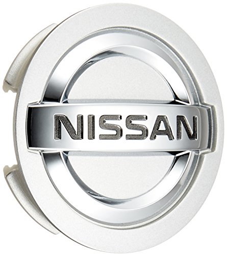 T*a様 NISSAN カバー 40315-A0200 4個セット T*a様 NISSAN カバー