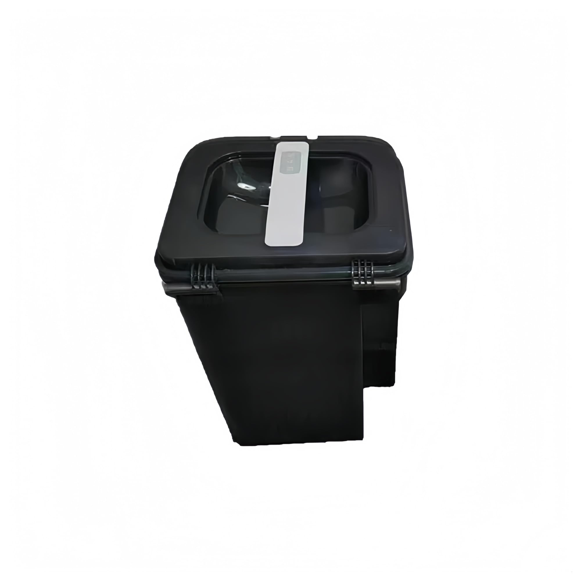 UEMWDLOCG Compatible for Xiaomi M30 M30 PRO, Clean&Sewage Water Tank