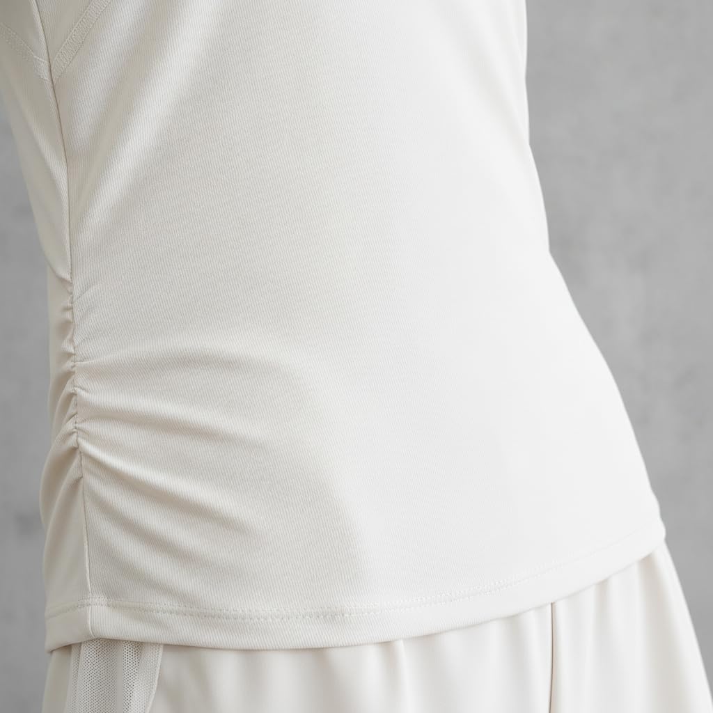 Femme, Jupe-Short, XL