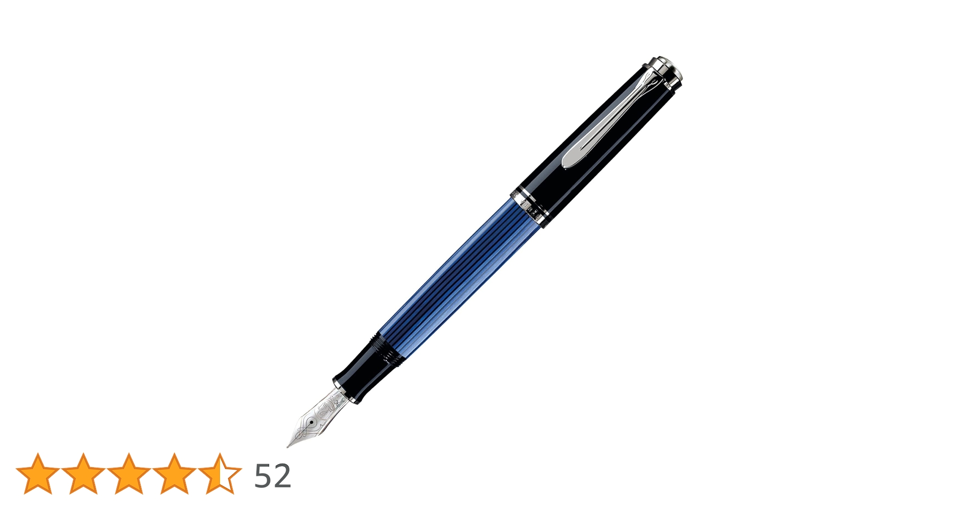 51O42gXoUaL.jpg_BO30,255,255,