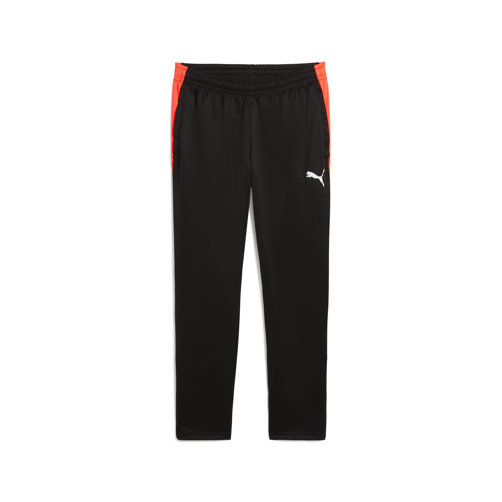 IndividualLIGA Training Pants