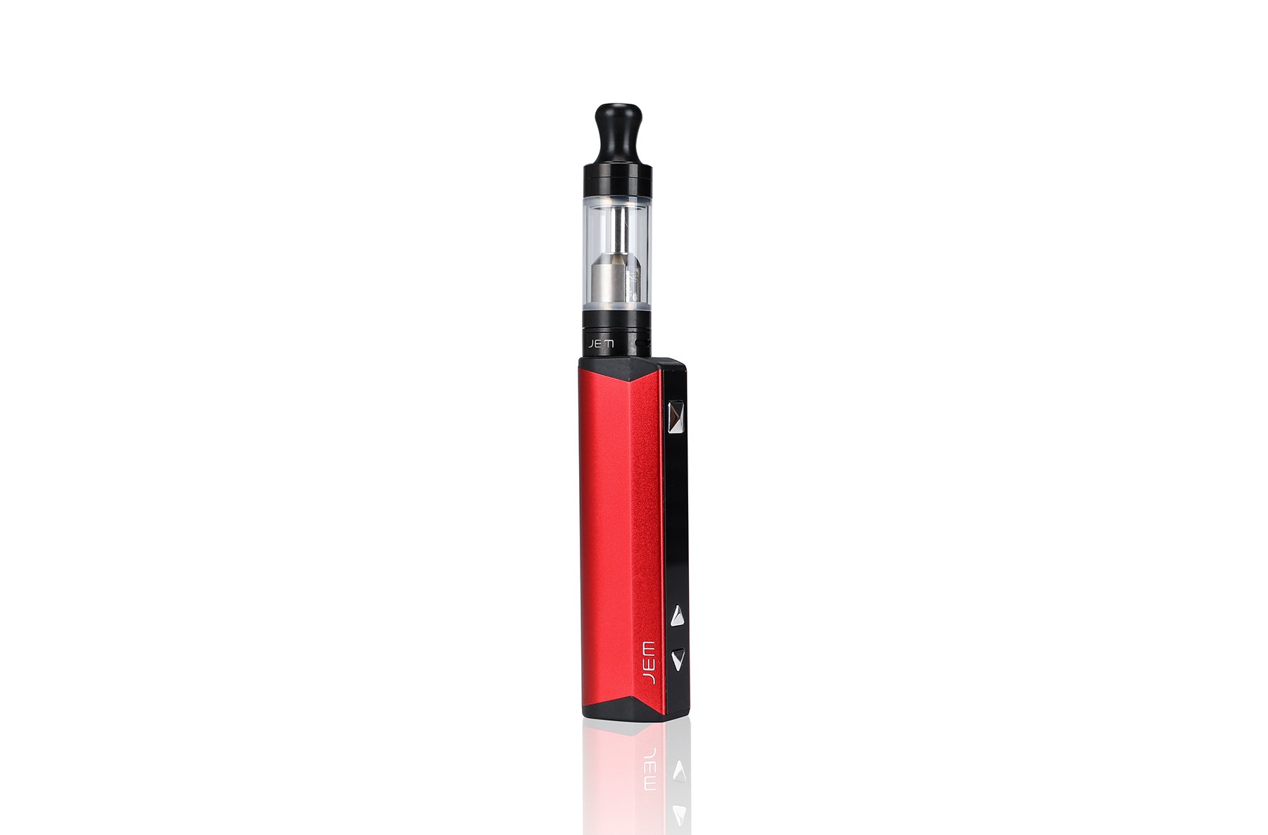 INNOKINJem Starter Kit (Red)1 Units