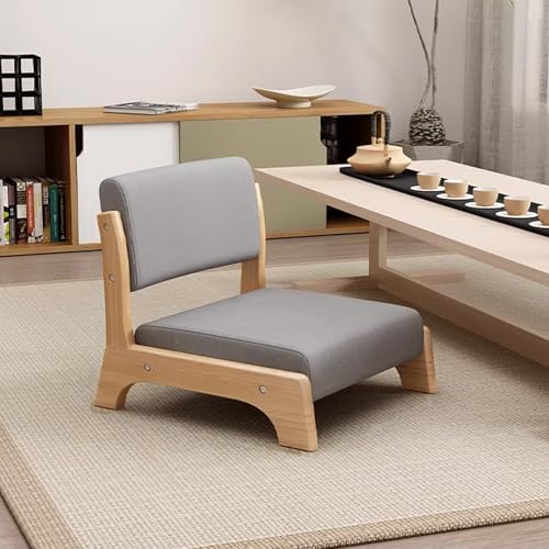 Meditation Chair,Meditation Chairs for Living Room, Bedroom, Bay Window, Reading,