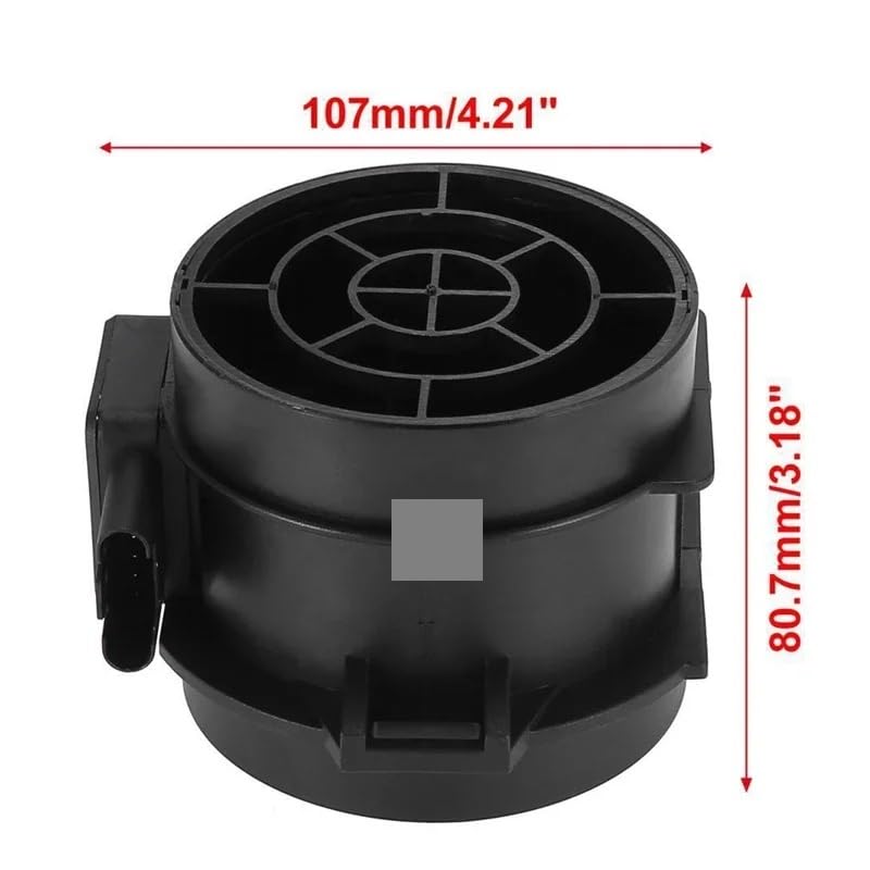 SEV Loop type 3T 健康アクセサリー