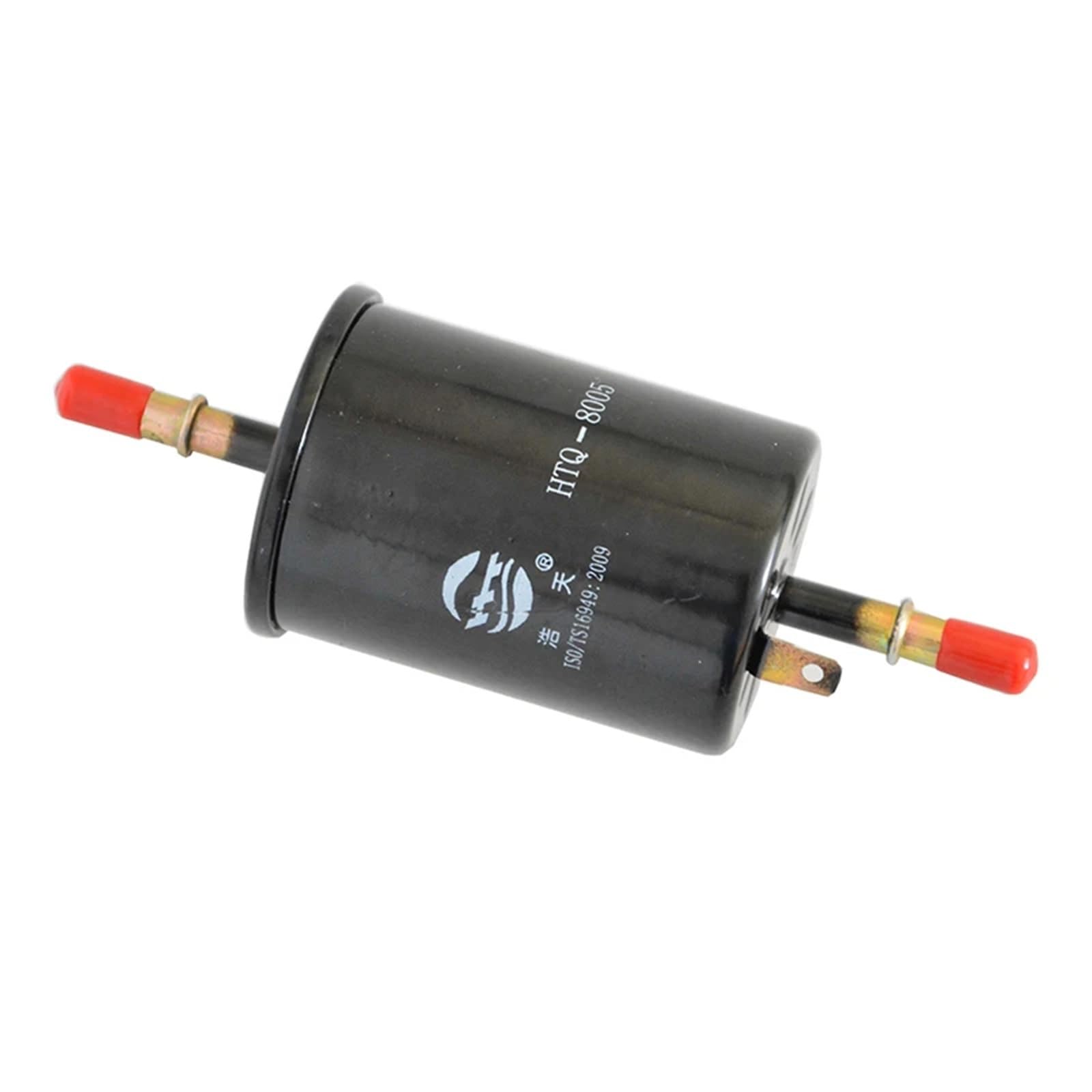 Wkład filtra powietrza samochodowego 4X Filtr powietrza kabinowego oleju paliwowego do MG GT 1.4T .5T 2014- MG5 .5T/1.5L 2011- ROEWE .5 2010-360 .4T/1. 2015 Część zamienna