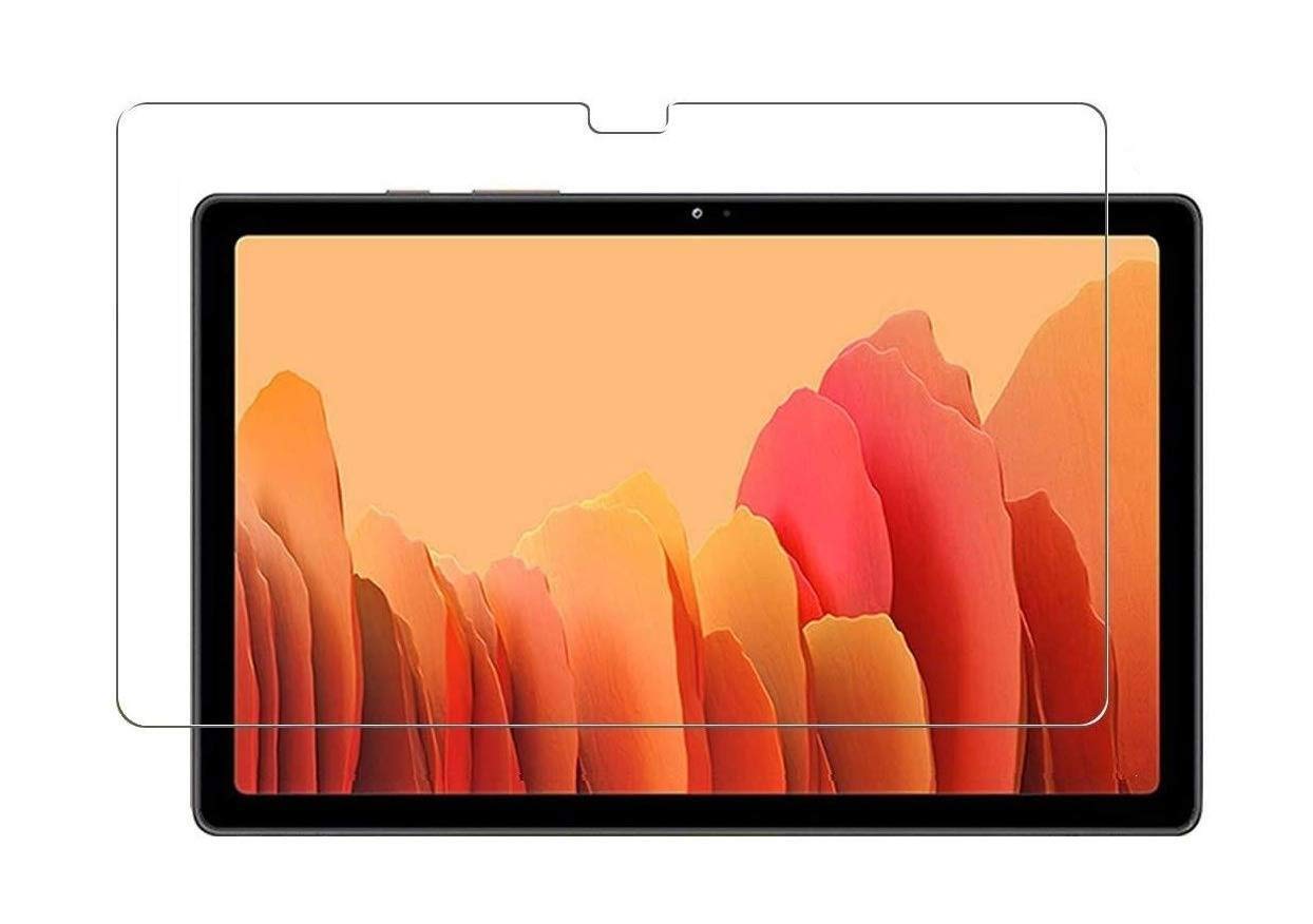 ARMOUR GUARDS Screen Protector Compatible With SAMSUNG GALAXY TAB A7 Tablet Touch Screen [Transparent] (10.4 Inch) (B08SCMQRQJ) Amazon Price History, Amazon Price Tracker