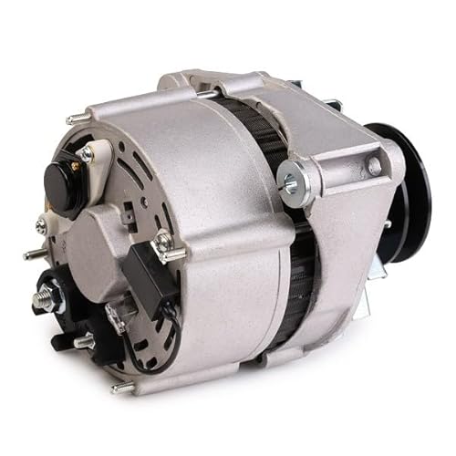 RIDEX Alternatore VW,AUDI,SEAT 4G0055 034903015G,068903031K,076903023I 025903023B,026903015,026903015A,026903015D,026903015DX,026903015E,026903015EX - 4