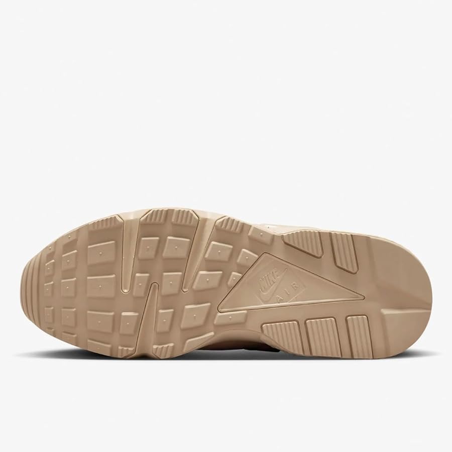 Amazon.co.jp: [ナイキ] エア ハラチ ランナー [AIR HUARACHE RUNNER