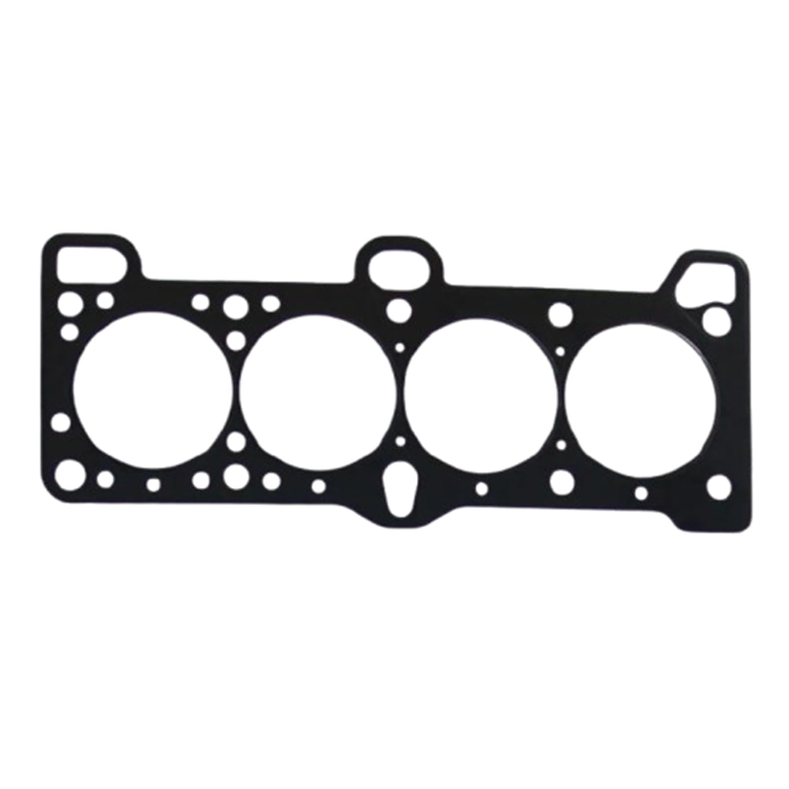 PER HYUNDAI PER MATRIX 2001-2010 1.6 G4ED-G Guarnizione Testata Cilindro In Metallo Ricambi Motore 22311-26100 Guarnizione