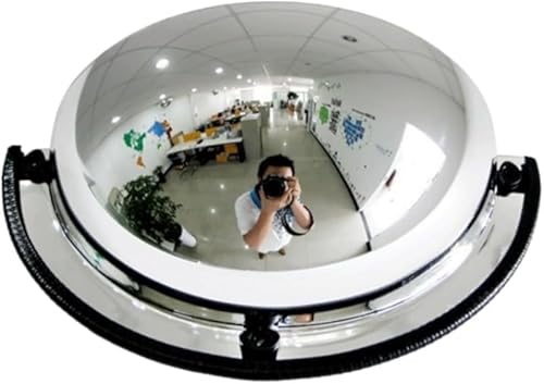 KryZaroS~[ K[W~[ hƃ~[ ʖʃ~[ ڒ^Cv ی^ l̈ꋅʋ 60cm Hˋ ԌɁEԏo̖h~ ȂpxSmۗp?