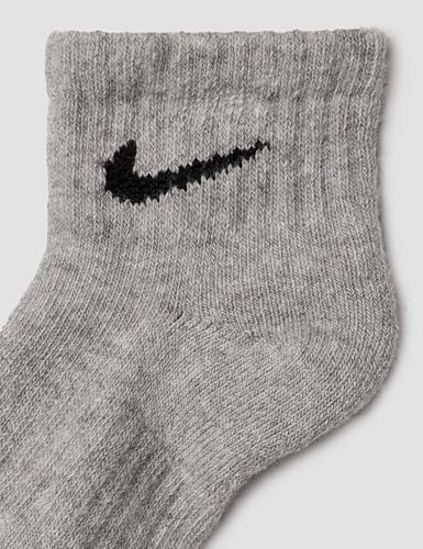 Image of Nike Kids' 6-Pack Performance Socks