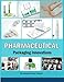 Pharmaceutical Packaging Innovations