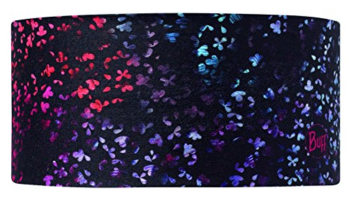 BUFF Headband