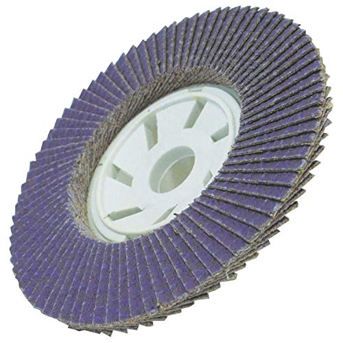  EXfBXN p EX-M012#400 d㌤