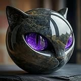 stone buddha statue price Cadeau significatif pour les amoureux des chats: Surprise un être cher avec cette élégante figurine de chat noir. Emballé pour impressionner, cette sculpture prête pour les cadeaux est idéale pour les amateurs de chats, les collectionneurs ou toute personne qui apprécie