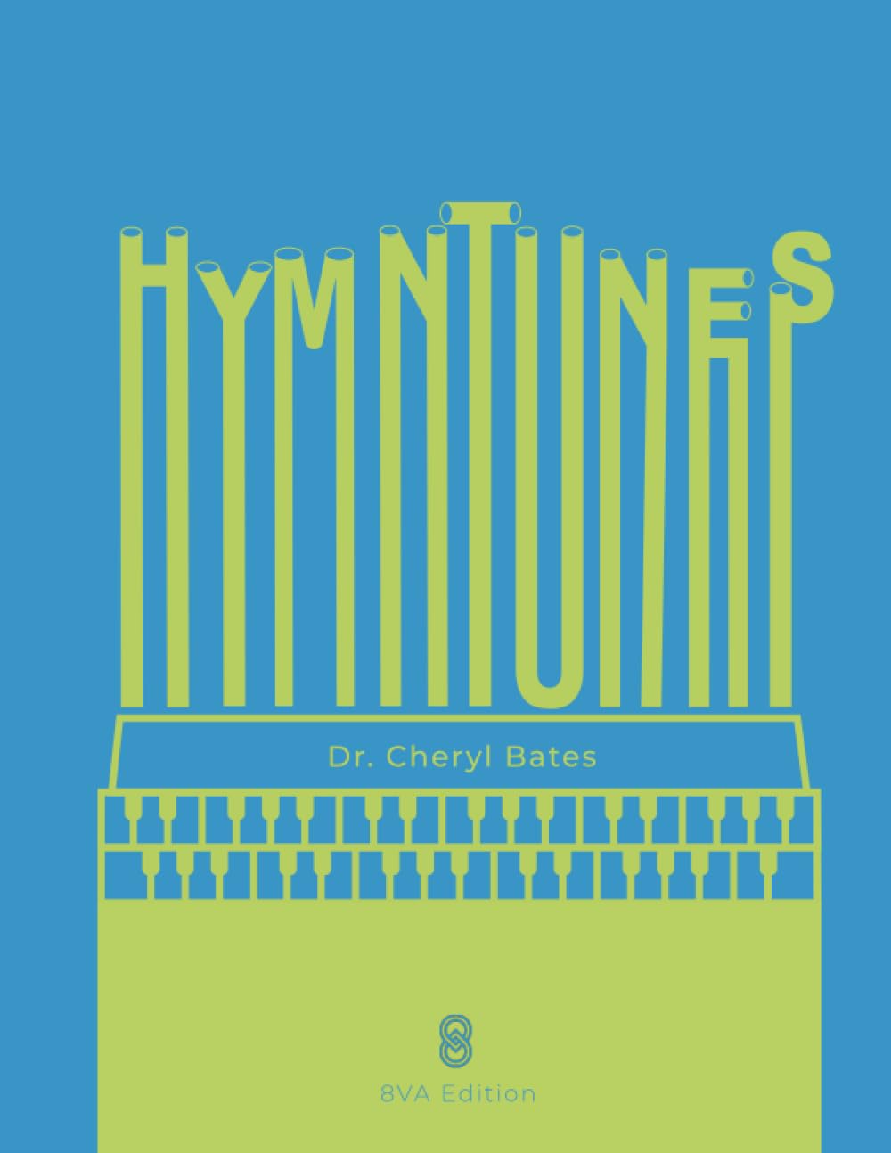 Hymn Tunes