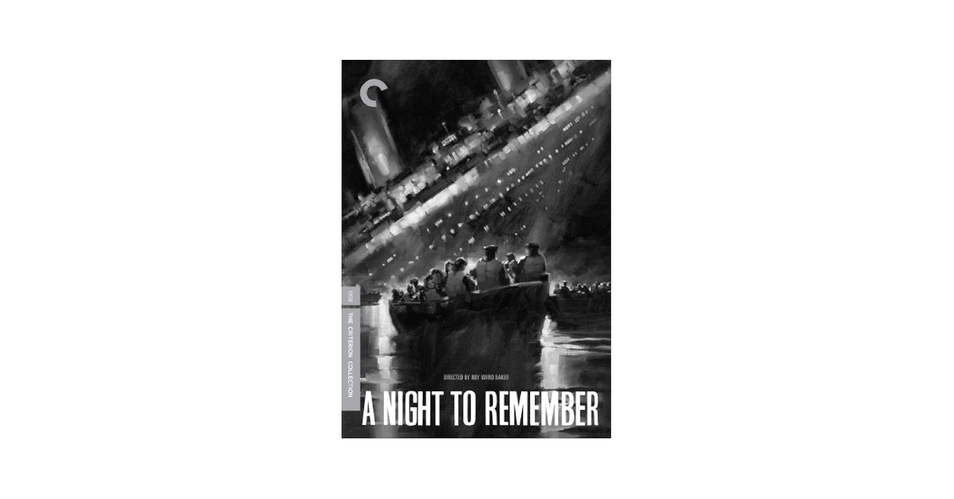 その他 One Night to Remember [DVD] 916-FTbMwiL._UF350,350_QL80_.jpg