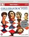 Produktbild Conversation Piece (1974) (Masters of Cinema) Dual Format (Blu-ray & DVD) edition UK-Import, Sprache-Englisch