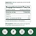 MegaFood Liposomal Vitamin C 1000mg Per Serving - Collagen Production & Immune Support Supplement - High Potency Formula - Superior Absorption & Gentle On Stomach - 120 Vitamin C Capsules, 60 Servings