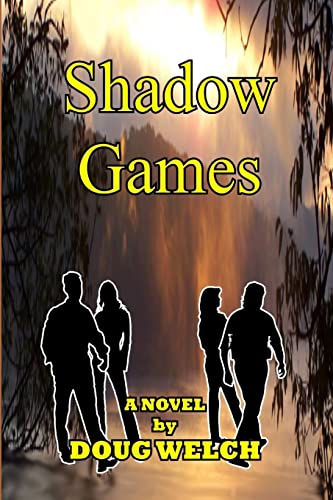 Shadow Games view 2