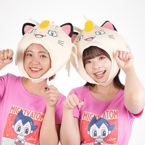 [gˎǕi] Ԃ lR L Xq  RXv 킢 ʔ nEB lp qp w| p[eB ΂ oGeB[ SNSf 