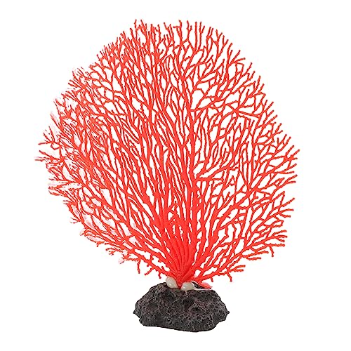 Toddmomy Creative Tank Plant DIY Artificial Plant Decorative Artificial for Home