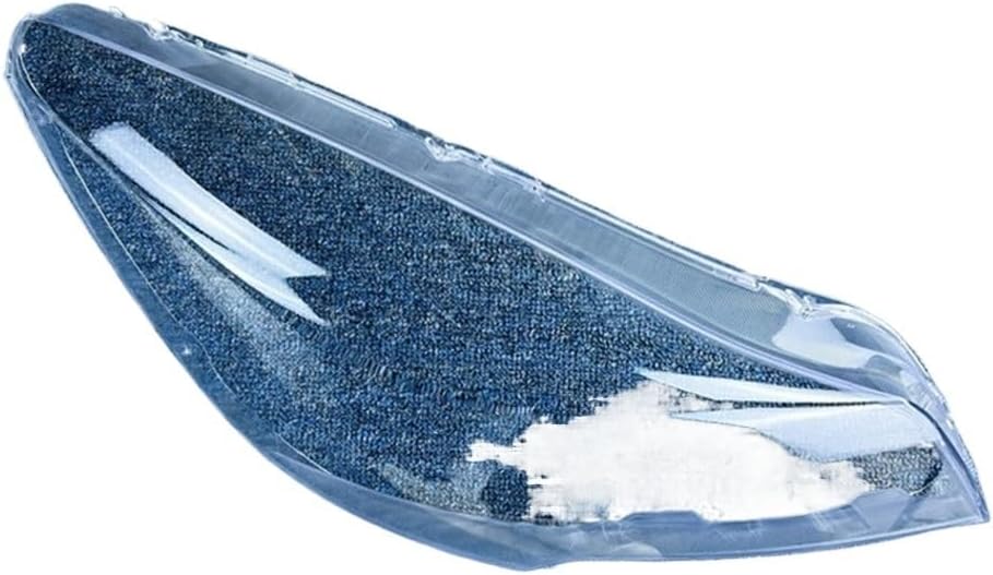 kaiさん専用 ⭐️カイ⭐️ カイさん専用 kaiさん専用 Kai ZX (armored) kaiさん専用 ⭐️カイ⭐️ カイさん専用 kaiさん専用 Kai ZX (armored)