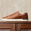 Anuncio Anuncio Estás viendo este anuncio según la relevancia del producto a tu búsqueda. Deja comentarios sobre el anuncio Zapatos casuales de vestir para hombre Bruno Marc 6