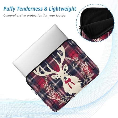 Funda para portátil 13-14 pulgadas impermeable miniatura 5