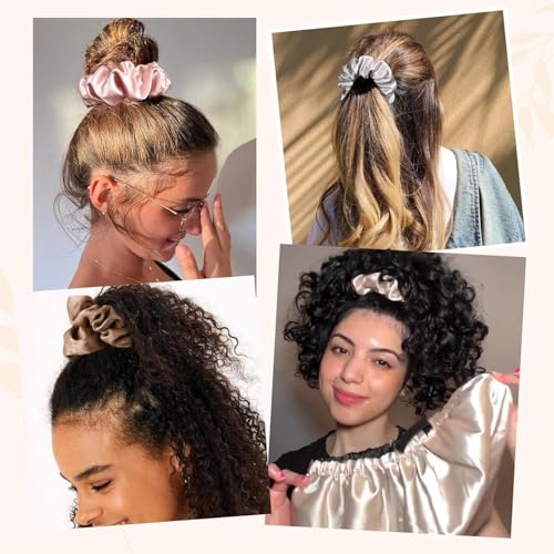 Image of Pack Of 7 Kacchi Neem Comb, Wooden Comb | Hair Growth, Hairfall, Dandruff Control | Hair Straightening, Frizz Control | Comb for Men, Women | Treated with Oil and herbs (All Combo)