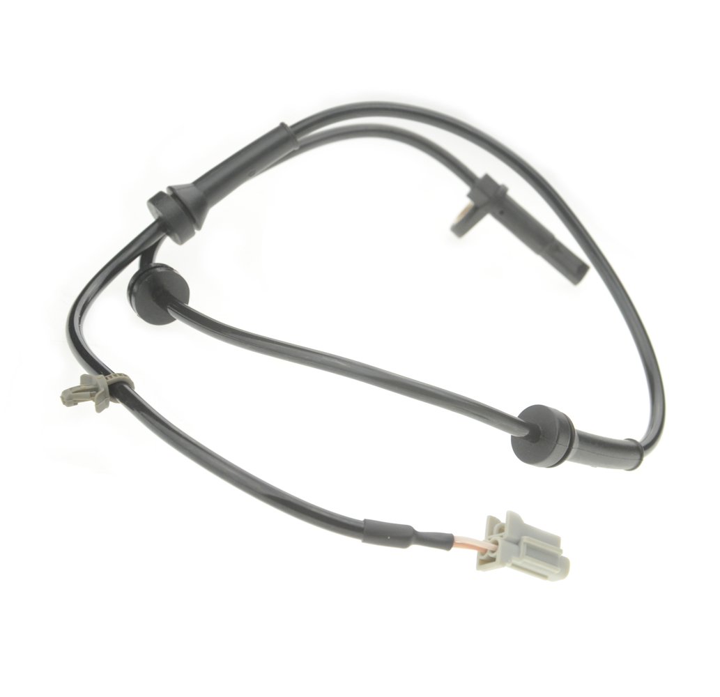Sensor De Velocidad ABS Para Infiniti FX35 2003-2008
