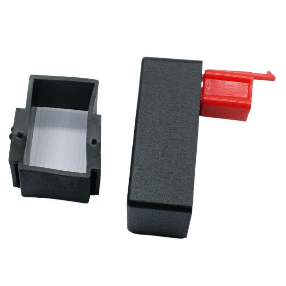 Fuel Cut Off Relay Compatible with VS1400 Intruder 1400 1987 1988 1989 2004 VS1400 Boulevard S83 2005 2006 2009 GV1400 1986 1988