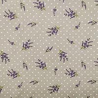 Panini Tessuti, Tissu De Nappe En Résine Fantaisie – Vendu Au