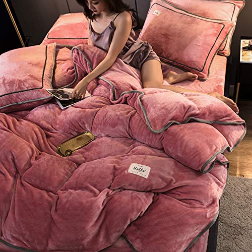 |zcJo[ tl ӂƂJo[ ʃfUC G̗ǂ QJo[ m ap VO 3_Zbg zcJo[ ʋC  ÓdCh~ s[`XLH D ې􂢉\ }CNt@Co[  ~p Ȃ߂炩