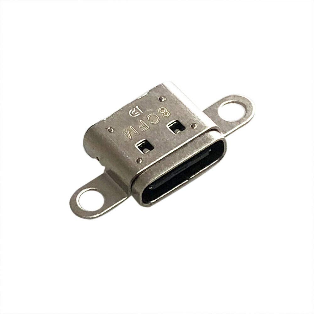 Connecteur de Charge USB-C Type C Port dock Lenovo YOGA 720-13IKB K42