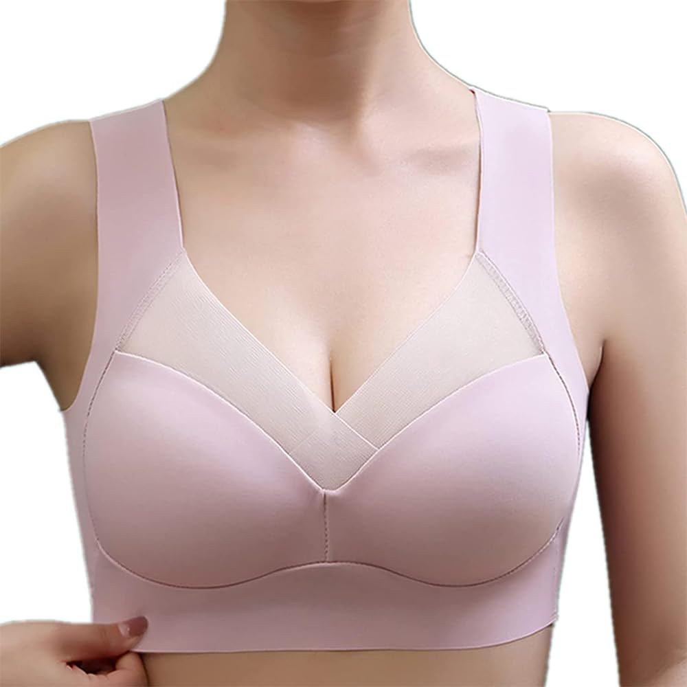 Bloommiss Bra,Zenchic Bra - Seamless Sexy Push up Wireless Bra,Hatmeo Bra,Lynsie Bra,Vanto Bra,Back Fat Smoothing Bra