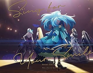 Amazon Co Jp 通常配送料無料 条件あり キッズアニメ テレビ キッズ ファミリー ミュージック Amazon Co Jp 通常配送料無料 条件あり キッズアニメ テレビ キッズ ファミリー ミュージック