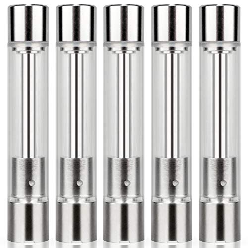 ARASHI v[ebN݊ Ag}CU[ 5 PloomTech݊ NA^N LbhAg}CU[ e1.0ml/ tRh~ 808F/M1^