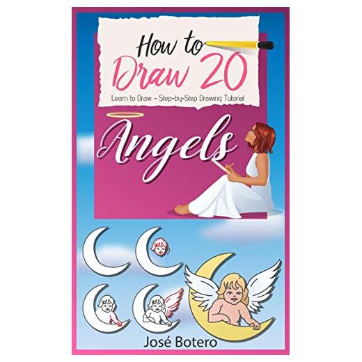 How to draw angel from lilo and stitch (July 2025)