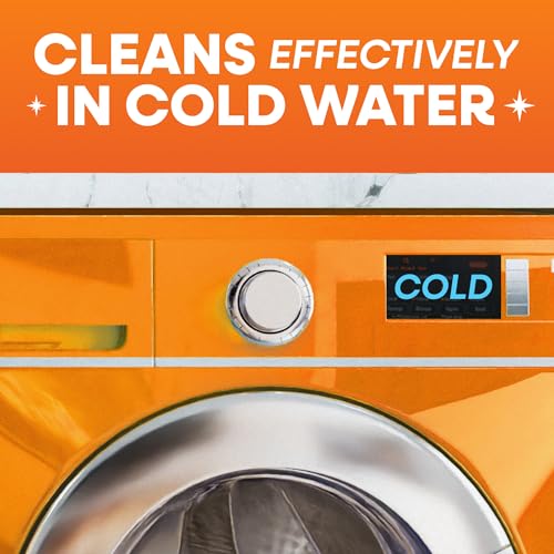 49% Off Persil Advanced Clean Oxi+Odor Power Liquid Detergent