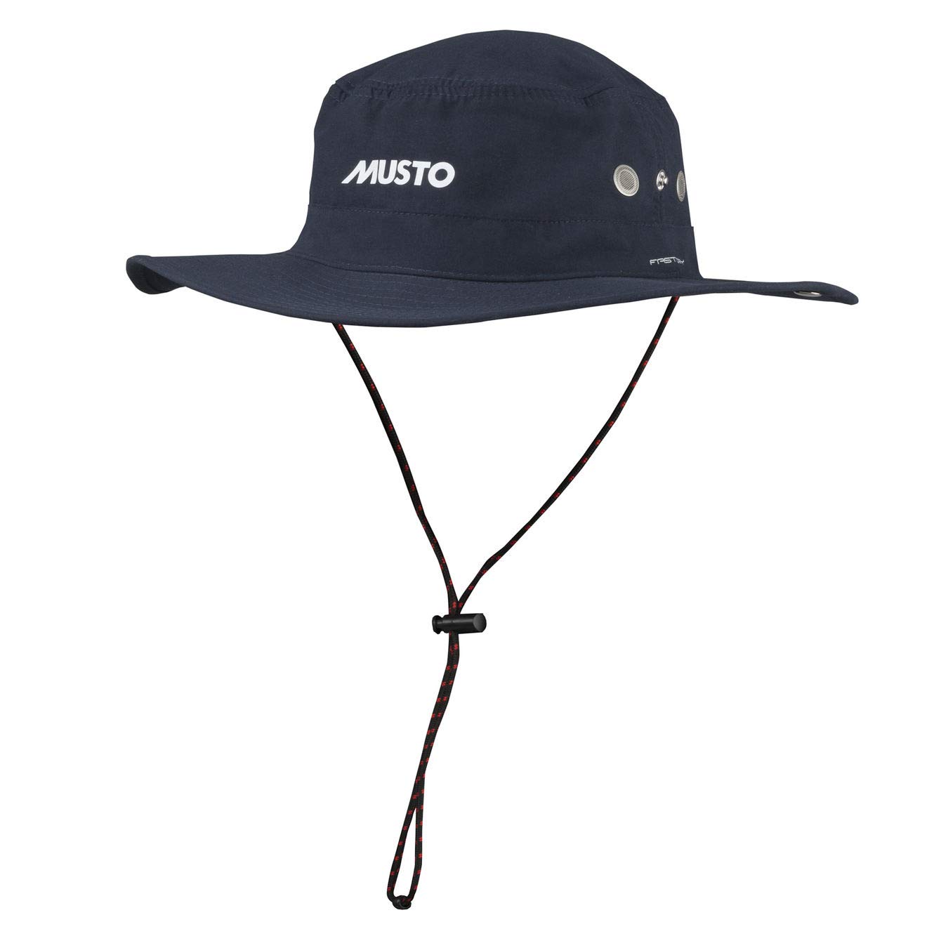Musto Evolu - Gorro Unisex Adulto