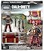Call of Duty Mega Construx Armored Division Weapon Crate