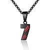Product Photo 1