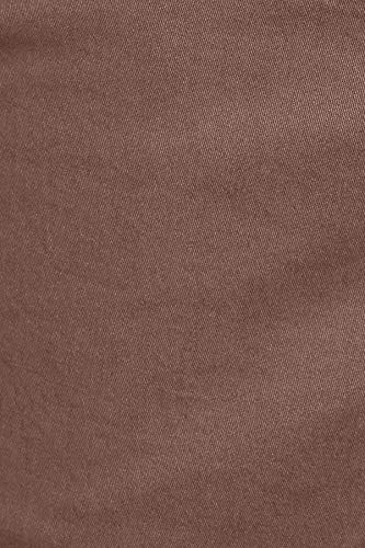 Image of Marks & Spencer Men's Regular Casual Pants