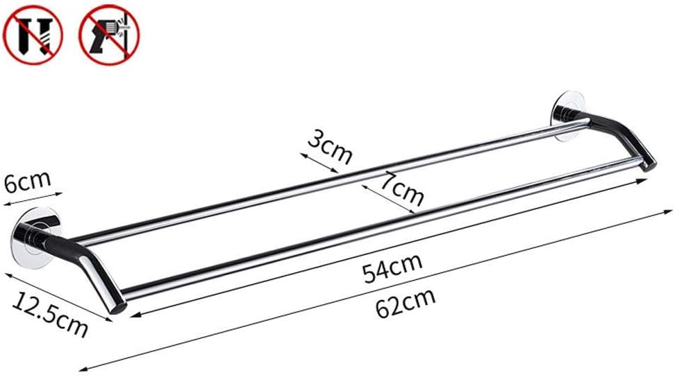 希少美品廃盤 メガバス レンリ 300 セルテート イグジスト ハイパー