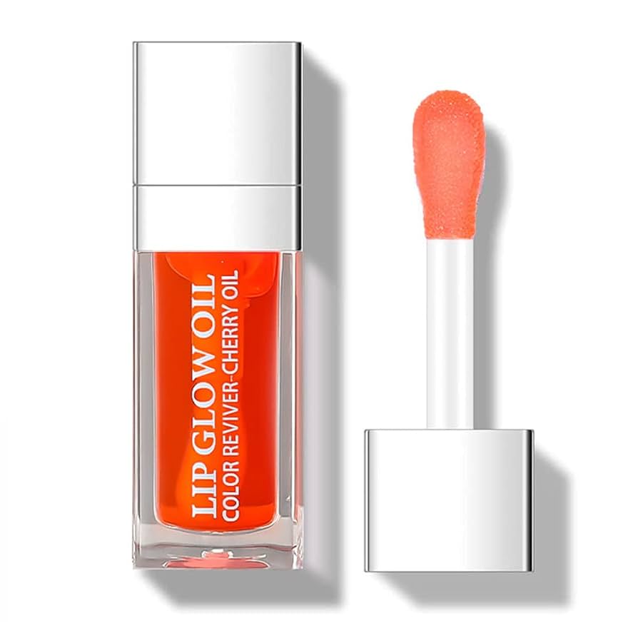 リップオイル リップグロス 40bd9c1f302d798f2c2d651701b008