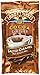 Land O Lakes Cocoa Classics Hot Cocoa Mix Salted Caramel - (1 Box/6 Packs)
