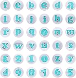 cortador de numeros para biscuit REGALOS DE HORNO: decoración, felicitaciones, regalos de Navidad. Con el juego de cortadores de galletas como regalo, tiene la garantía de hacer felices a todos los panaderos aficionados y fanáticos de la repostería